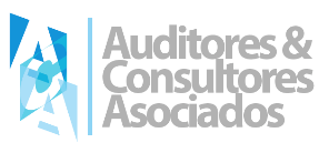ACA AUDITORES & CONSULTORES ASOCIADOS SAS
